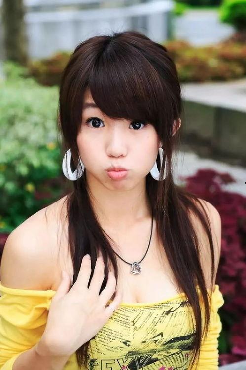 小阿哲爆料瑶瑶视频播放,瑶瑶视频播放背后的惊人真相 第1张 小阿哲爆料瑶瑶视频播放,瑶瑶视频播放背后的惊人真相 第1张