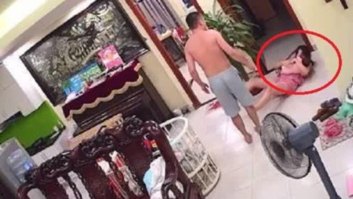 娱乐圈八卦最新爆料王者,王者背后的明星秘密大曝光! 第1张 娱乐圈八卦最新爆料王者,王者背后的明星秘密大曝光! 第1张