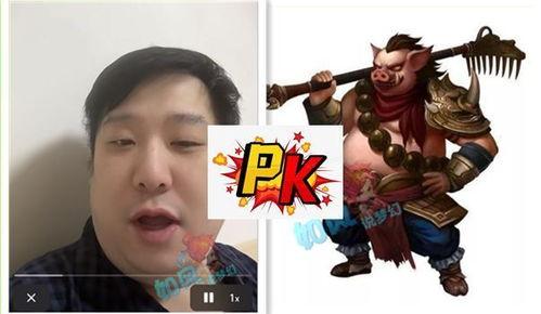 小鹿爆料表弟视频大全,表弟视频大全，趣味瞬间尽收眼底  第3张