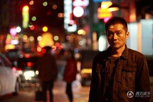 电影基隆在线观看,揭秘电影背后的基隆风情