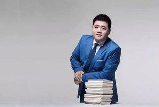 樊登最新爆料视频,揭秘行业内幕,带你走进真实职场世界 第2张 樊登最新爆料视频,揭秘行业内幕,带你走进真实职场世界 第2张