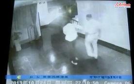 女子爆料家产视频播放,揭秘巨额财富背后的故事  第3张