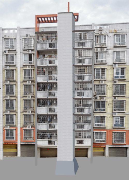 玉林电梯爆料最新消息 第1张 玉林电梯爆料最新消息 第1张