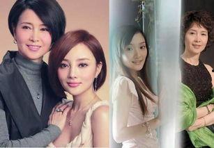 李小璐母亲最新爆料,揭秘女儿婚姻背后的真相 第1张 李小璐母亲最新爆料,揭秘女儿婚姻背后的真相 第1张